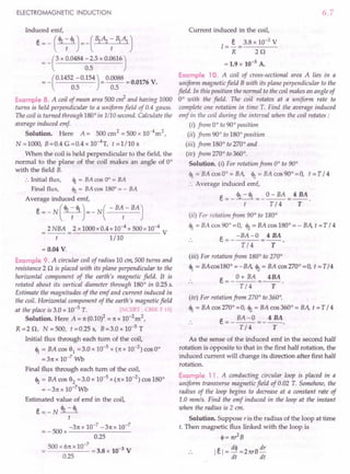 SL ARORA CLASS 12TH PHYSICS BY ROCKY TRICKSTER.pdf