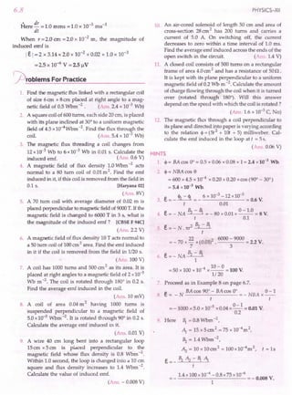 SL ARORA CLASS 12TH PHYSICS BY ROCKY TRICKSTER.pdf
