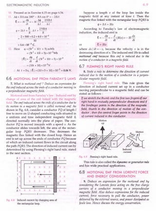 SL ARORA CLASS 12TH PHYSICS BY ROCKY TRICKSTER.pdf