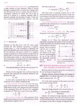 SL ARORA CLASS 12TH PHYSICS BY ROCKY TRICKSTER.pdf