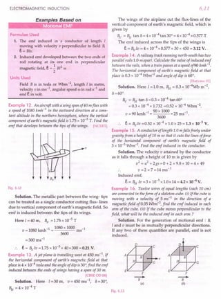 SL ARORA CLASS 12TH PHYSICS BY ROCKY TRICKSTER.pdf