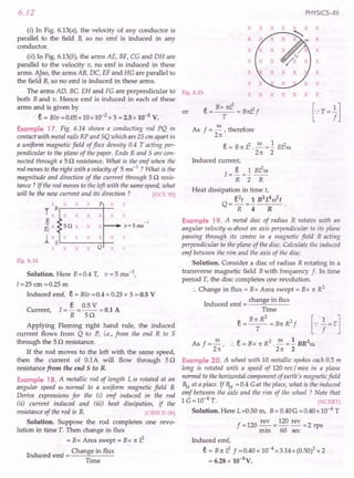 SL ARORA CLASS 12TH PHYSICS BY ROCKY TRICKSTER.pdf