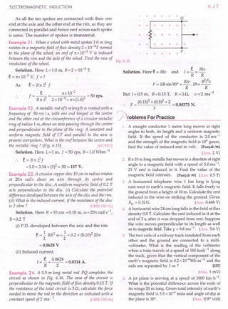 SL ARORA CLASS 12TH PHYSICS BY ROCKY TRICKSTER.pdf