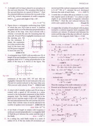 SL ARORA CLASS 12TH PHYSICS BY ROCKY TRICKSTER.pdf