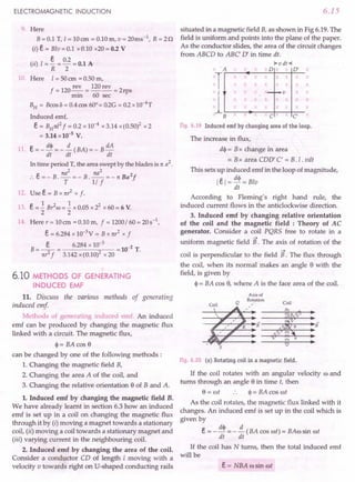 SL ARORA CLASS 12TH PHYSICS BY ROCKY TRICKSTER.pdf