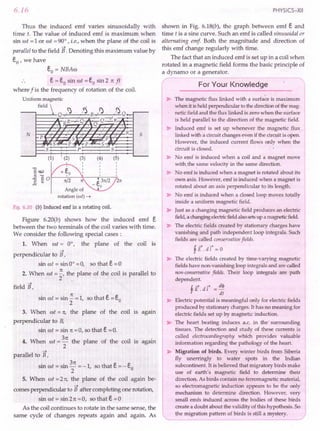 SL ARORA CLASS 12TH PHYSICS BY ROCKY TRICKSTER.pdf