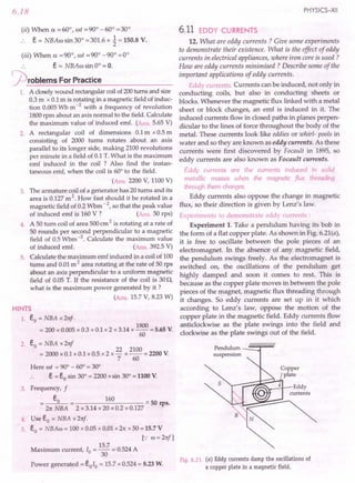 SL ARORA CLASS 12TH PHYSICS BY ROCKY TRICKSTER.pdf