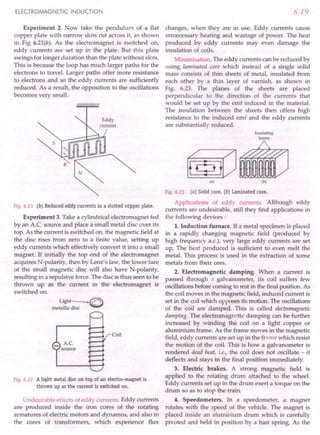 SL ARORA CLASS 12TH PHYSICS BY ROCKY TRICKSTER.pdf