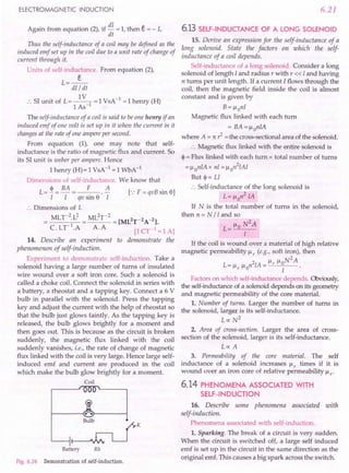 SL ARORA CLASS 12TH PHYSICS BY ROCKY TRICKSTER.pdf