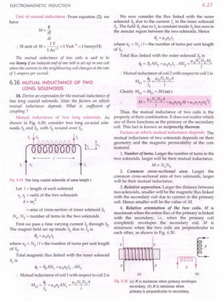 SL ARORA CLASS 12TH PHYSICS BY ROCKY TRICKSTER.pdf