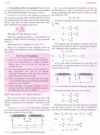 SL ARORA CLASS 12TH PHYSICS BY ROCKY TRICKSTER.pdf