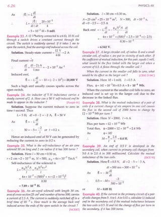 SL ARORA CLASS 12TH PHYSICS BY ROCKY TRICKSTER.pdf