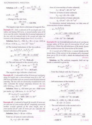 SL ARORA CLASS 12TH PHYSICS BY ROCKY TRICKSTER.pdf