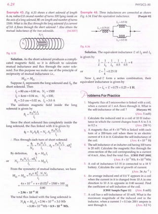 SL ARORA CLASS 12TH PHYSICS BY ROCKY TRICKSTER.pdf