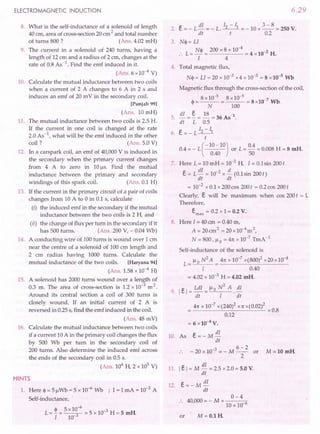 SL ARORA CLASS 12TH PHYSICS BY ROCKY TRICKSTER.pdf