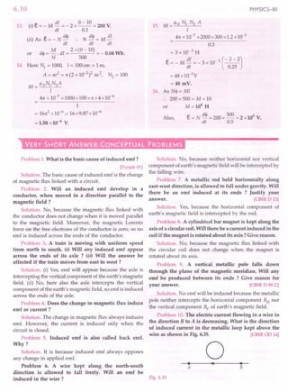 SL ARORA CLASS 12TH PHYSICS BY ROCKY TRICKSTER.pdf