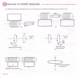 SL ARORA CLASS 12TH PHYSICS BY ROCKY TRICKSTER.pdf