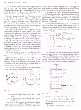SL ARORA CLASS 12TH PHYSICS BY ROCKY TRICKSTER.pdf