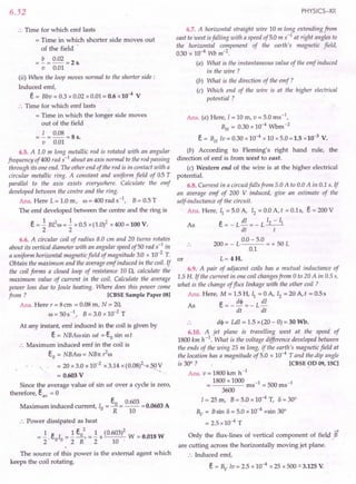 SL ARORA CLASS 12TH PHYSICS BY ROCKY TRICKSTER.pdf