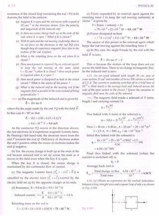SL ARORA CLASS 12TH PHYSICS BY ROCKY TRICKSTER.pdf