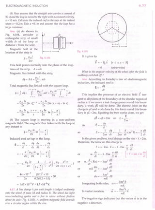 SL ARORA CLASS 12TH PHYSICS BY ROCKY TRICKSTER.pdf