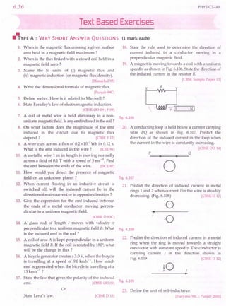 SL ARORA CLASS 12TH PHYSICS BY ROCKY TRICKSTER.pdf