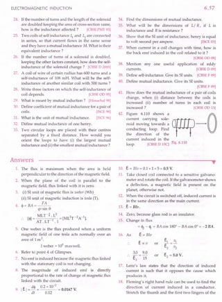 SL ARORA CLASS 12TH PHYSICS BY ROCKY TRICKSTER.pdf