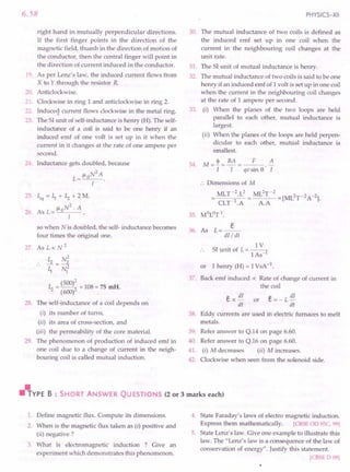 SL ARORA CLASS 12TH PHYSICS BY ROCKY TRICKSTER.pdf