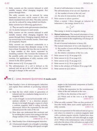 SL ARORA CLASS 12TH PHYSICS BY ROCKY TRICKSTER.pdf