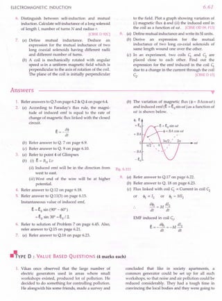 SL ARORA CLASS 12TH PHYSICS BY ROCKY TRICKSTER.pdf