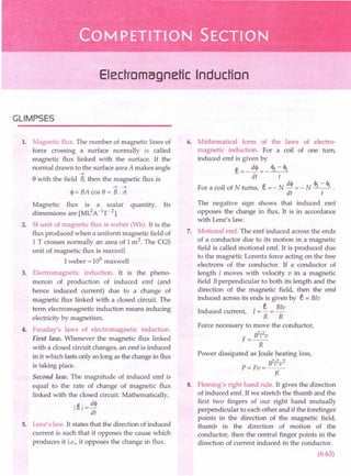 SL ARORA CLASS 12TH PHYSICS BY ROCKY TRICKSTER.pdf
