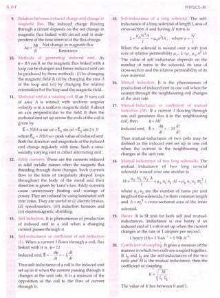 SL ARORA CLASS 12TH PHYSICS BY ROCKY TRICKSTER.pdf