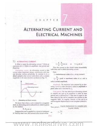 SL ARORA CLASS 12TH PHYSICS BY ROCKY TRICKSTER.pdf