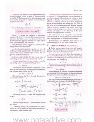 SL ARORA CLASS 12TH PHYSICS BY ROCKY TRICKSTER.pdf