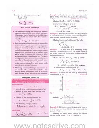 SL ARORA CLASS 12TH PHYSICS BY ROCKY TRICKSTER.pdf