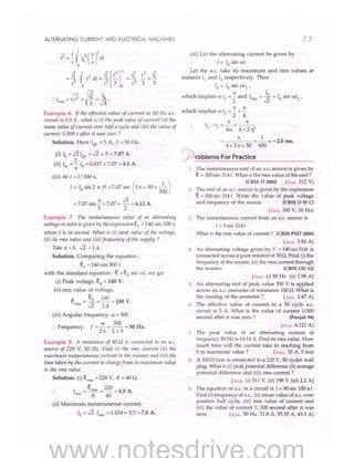 SL ARORA CLASS 12TH PHYSICS BY ROCKY TRICKSTER.pdf
