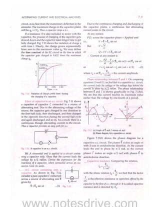 SL ARORA CLASS 12TH PHYSICS BY ROCKY TRICKSTER.pdf