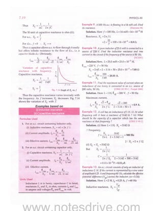 SL ARORA CLASS 12TH PHYSICS BY ROCKY TRICKSTER.pdf