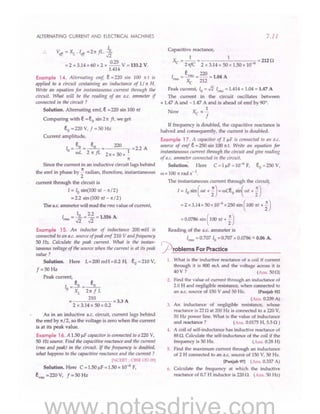 SL ARORA CLASS 12TH PHYSICS BY ROCKY TRICKSTER.pdf