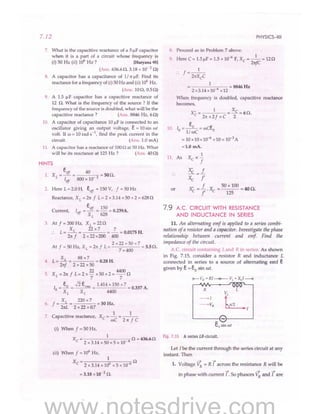 SL ARORA CLASS 12TH PHYSICS BY ROCKY TRICKSTER.pdf