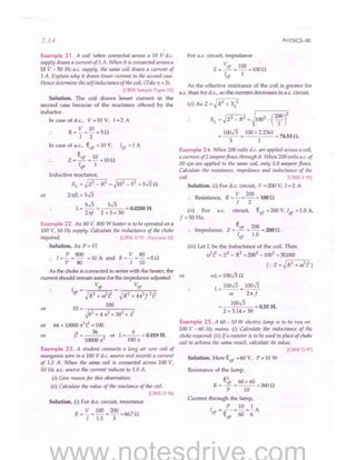 SL ARORA CLASS 12TH PHYSICS BY ROCKY TRICKSTER.pdf