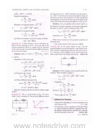 SL ARORA CLASS 12TH PHYSICS BY ROCKY TRICKSTER.pdf