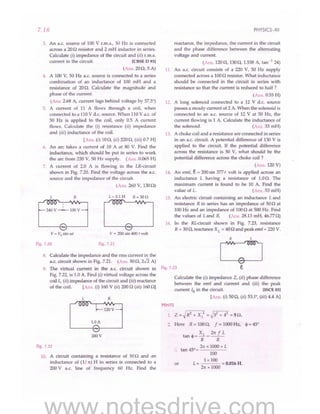 SL ARORA CLASS 12TH PHYSICS BY ROCKY TRICKSTER.pdf