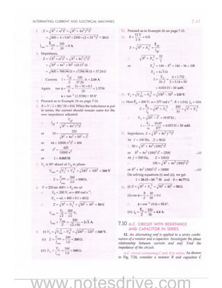 SL ARORA CLASS 12TH PHYSICS BY ROCKY TRICKSTER.pdf