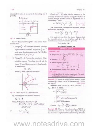 SL ARORA CLASS 12TH PHYSICS BY ROCKY TRICKSTER.pdf