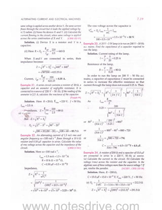 SL ARORA CLASS 12TH PHYSICS BY ROCKY TRICKSTER.pdf