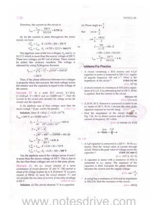 SL ARORA CLASS 12TH PHYSICS BY ROCKY TRICKSTER.pdf