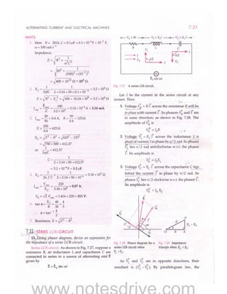 SL ARORA CLASS 12TH PHYSICS BY ROCKY TRICKSTER.pdf