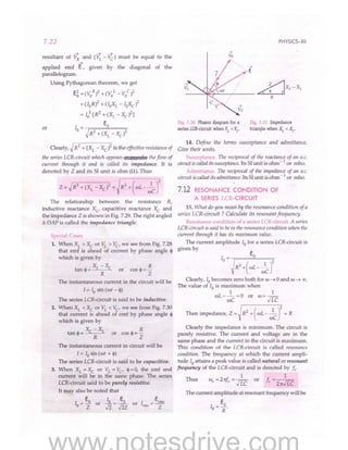SL ARORA CLASS 12TH PHYSICS BY ROCKY TRICKSTER.pdf