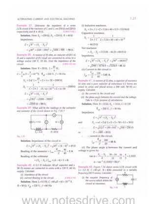 SL ARORA CLASS 12TH PHYSICS BY ROCKY TRICKSTER.pdf